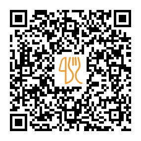 QR-code link către meniul Hong Kong Chinese