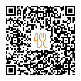 QR-code link către meniul Kokodè Pizza Snack