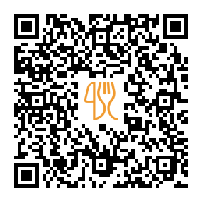 QR-code link către meniul Pashamella • مطعم بشاميلا