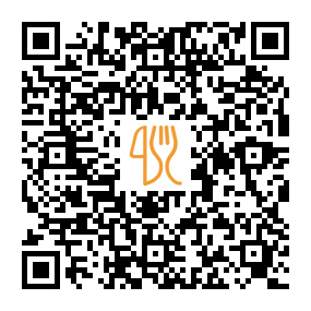 QR-code link către meniul Pescheria Marcello