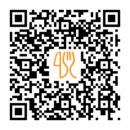 QR-code link către meniul Industry