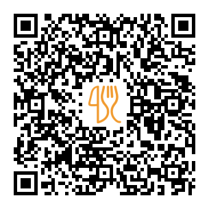 QR-code link către meniul Hela Rawlage Katagasma හෙල රැවුලාගේ කටගැස්ම