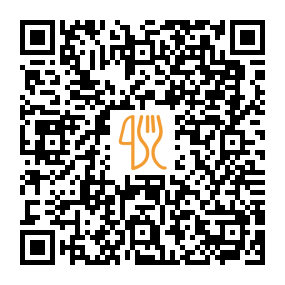 QR-code link către meniul Pizzeria Vesuvio