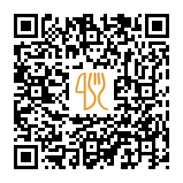 QR-code link către meniul Quintal Da Música