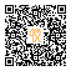 QR-code link către meniul Yu's Teriyaki Tacoma