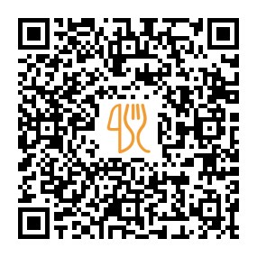 QR-code link către meniul Mazzio's Pizza