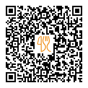 QR-code link către meniul Griechisches Restaurant Alexandros