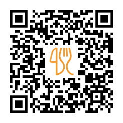 QR-code link către meniul Miso