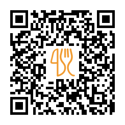 QR-code link către meniul Km Sushi