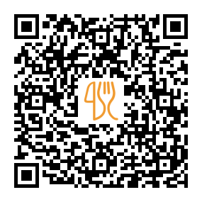 QR-code link către meniul Sunshine Pizza Oven