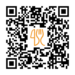 QR-code link către meniul Costa Buena