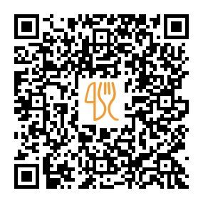 QR-code link către meniul Windy City Pizza