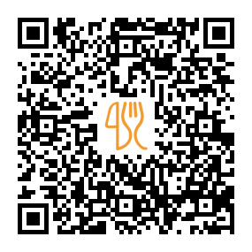 QR-code link către meniul Pikolo Gourmet - Pasteleria Artesanal