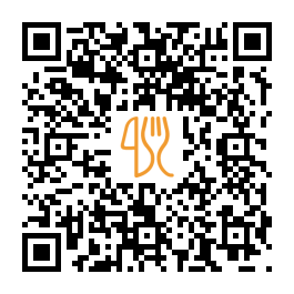 QR-code link către meniul Nhà Hàng Ngói Nâu