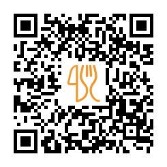 QR-code link către meniul Zé Abel