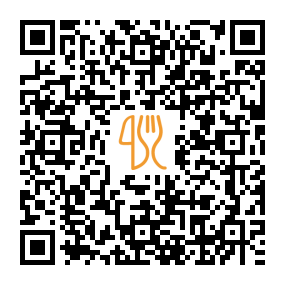 QR-code link către meniul Friggitoria “eccolo Lì Veh”