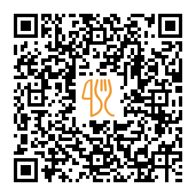 QR-code link către meniul Amuri Sicilian Food Boutique