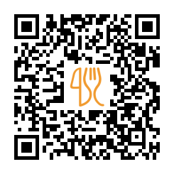 QR-code link către meniul Piscul Negru