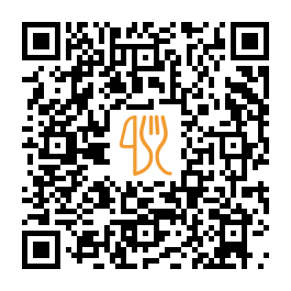 QR-code link către meniul Beluga