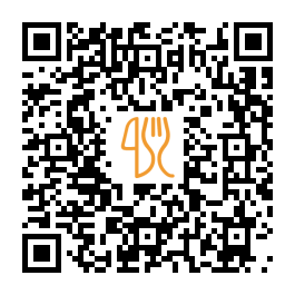 QR-code link către meniul Somaschi