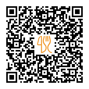 QR-code link către meniul Hickory Tavern