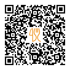 QR-code link către meniul Momma T's Diner