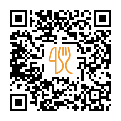 QR-code link către meniul Casa Pasta