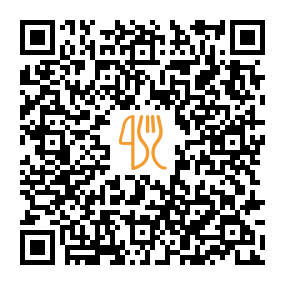 QR-code link către meniul Le Mas D'entremont