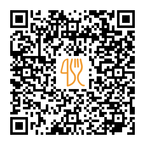 QR-code link către meniul Riva Del Fiume