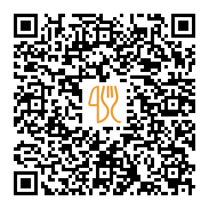 QR-code link către meniul Catalunya Pita House Hospitalet