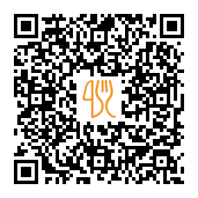 QR-code link către meniul Il' Giardino Della Pizza