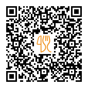 QR-code link către meniul Capitolo Cinque