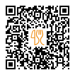 QR-code link către meniul Chung Dam Dong