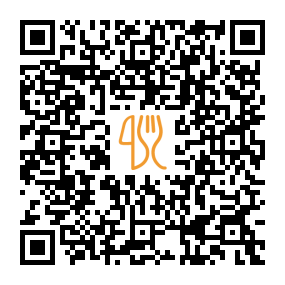 QR-code link către meniul Mya Fiaschetteria