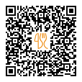 QR-code link către meniul Momag Burger Gin Marbella