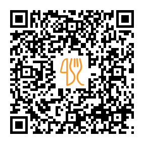 QR-code link către meniul Mile High Steakhouse