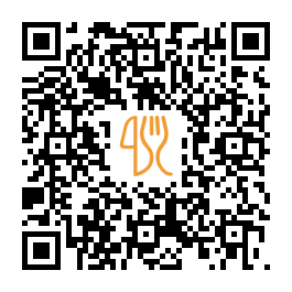 QR-code link către meniul El Paso Saloon