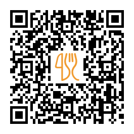 QR-code link către meniul Mo.wa