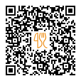 QR-code link către meniul Vito's Pizza