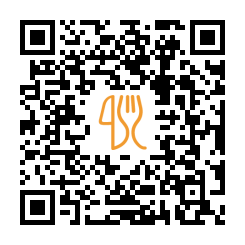 QR-code link către meniul Kampei Ii