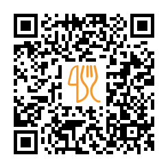 QR-code link către meniul Dine Divine