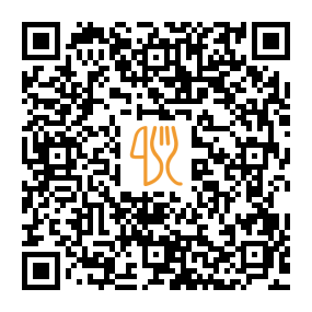 QR-code link către meniul Pizza Di Palermo