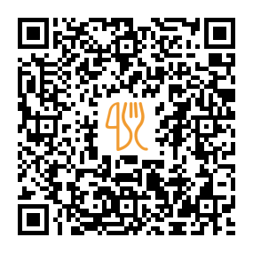 QR-code link către meniul Beijing Chinese Food Carryout