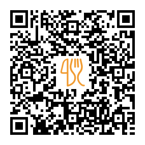 QR-code link către meniul Asia Wok