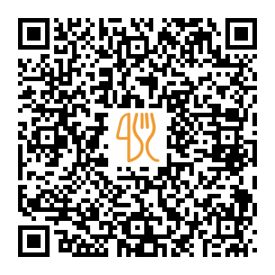 QR-code link către meniul Proving Ground Coffee Roaster Cafe