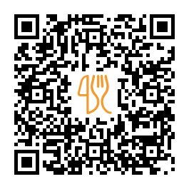 QR-code link către meniul Novotel Cafe