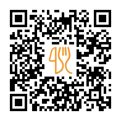 QR-code link către meniul Divas