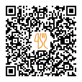 QR-code link către meniul Auberge Lorraine