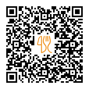 QR-code link către meniul L'oliveraie