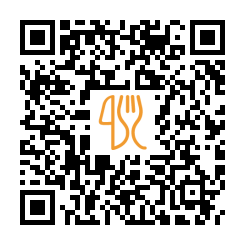 QR-code link către meniul Herfy